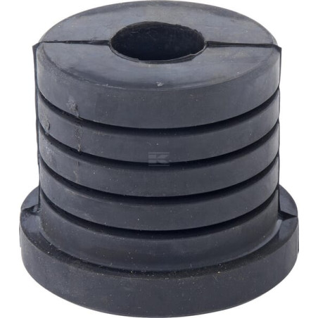Insert de coussinet UNIVERSEL 270060118421