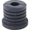 Insert de coussinet UNIVERSEL 270060118421
