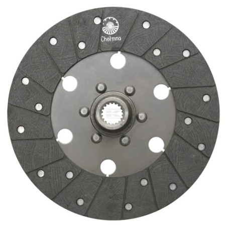 Disque d'embrayage URSUS CHELMNO 2690469110100
