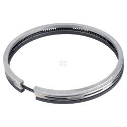 Segments MAR-MOT 270052110097