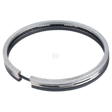 Segments MAR-MOT 270052110097