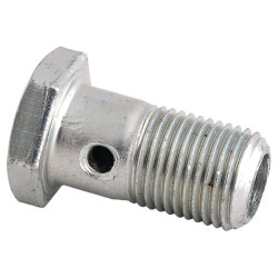 Vis UNIVERSEL 2690KN4216