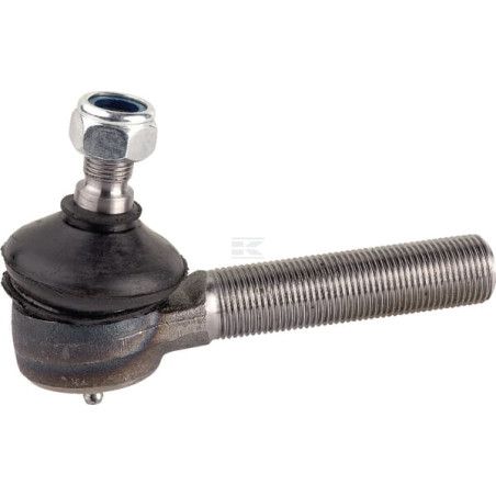 Biellette UNIVERSEL 26907001702M91