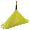 Diffuseur GLORIA 2700000GL