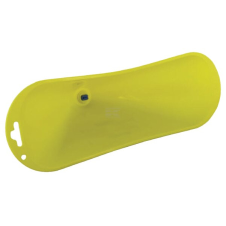 Diffuseur GLORIA 2700000GL