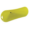Diffuseur GLORIA 2700000GL