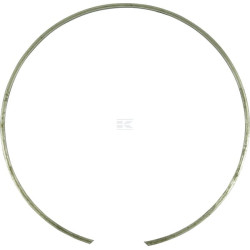 Bague LANDINI 2714118M3