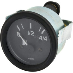 Indicateur de carburant UNIVERSEL 26900089352972