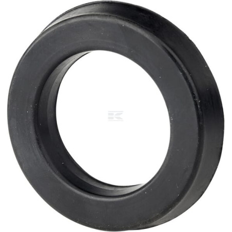 Bague d'absorption UNIVERSEL 270055113614