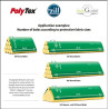 Bâche ZILL 27098250