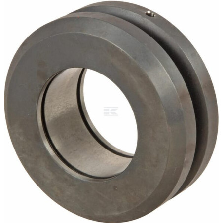 Rouleau de guidage STRAUTMANN 27104003