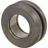 Rouleau de guidage STRAUTMANN 27104003