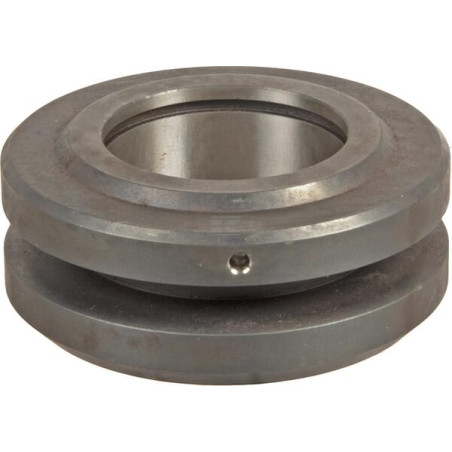 Rouleau de guidage STRAUTMANN 27104003
