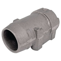 Vérin UNIVERSEL 2690897560M2