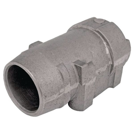 Vérin UNIVERSEL 2690897560M2