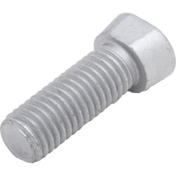 Boulon GRÉGOIRE-BESSON 27004114
