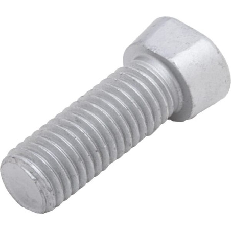 Boulon GRÉGOIRE-BESSON 27004114