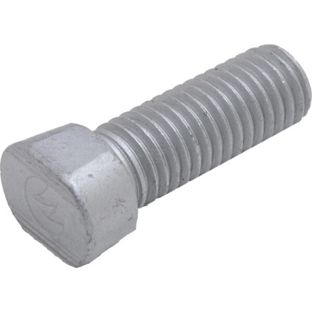Boulon GRÉGOIRE-BESSON 27004114