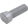 Boulon GRÉGOIRE-BESSON 27004114