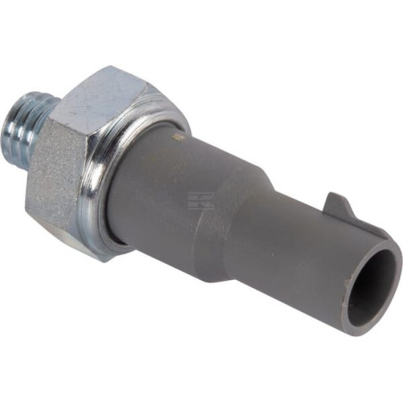 Pressostat SDF 27099690020