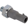 Pressostat SDF 27099690020