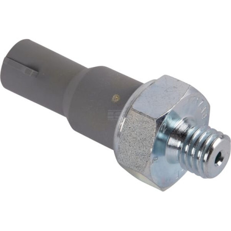 Pressostat SDF 27099690020