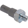 Pressostat SDF 27099690020