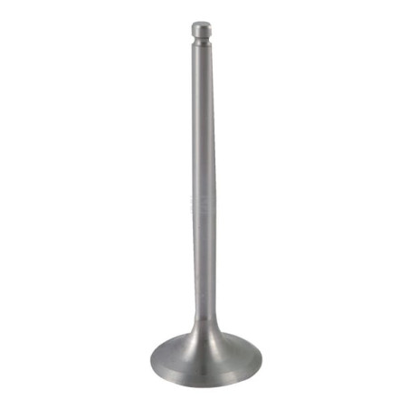 Soupape d'aspiration MASSEY FERGUSON 269031431681