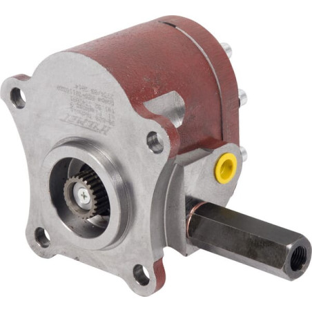 Pompe UNIVERSEL 270070118320