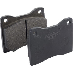 Garnitures de frein KOMFORT 2700935015