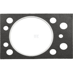 Joint de culasse moteur UNIVERSEL 270069010572