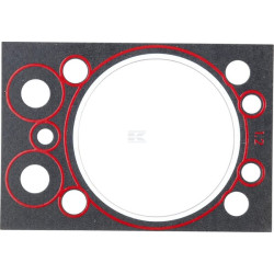 Joint de culasse moteur UNIVERSEL 270069010571S