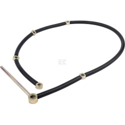Conduite de carburant TECHPOM 270070010888