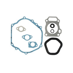 Joints moteur Honda 06111-ZE2-405