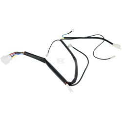 Fil de connexion LONCIN 2712801330001