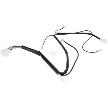 Fil de connexion LONCIN 2712801330001
