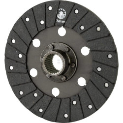 Disque d'embrayage URSUS CHELMNO 2690469110300