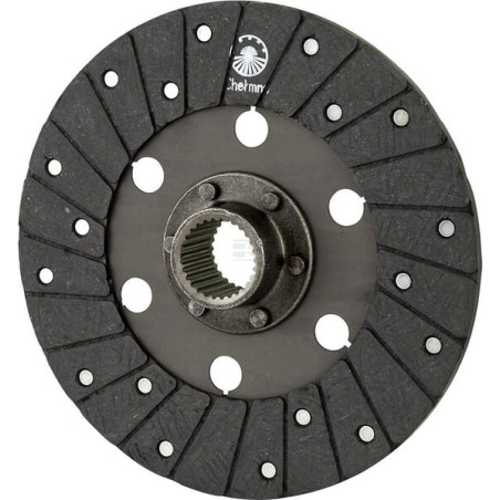 Disque d'embrayage URSUS CHELMNO 2690469110300
