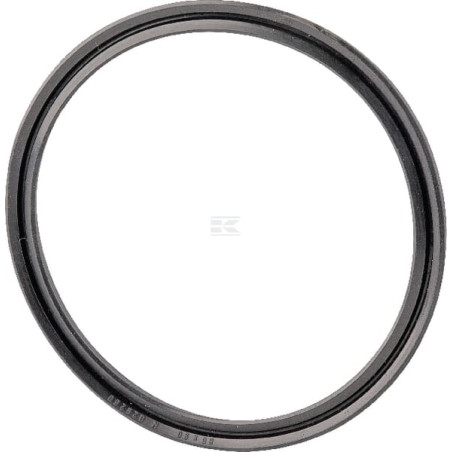 Segment UNIVERSEL 27009744850