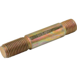 Boulon UNIVERSEL 269032754121