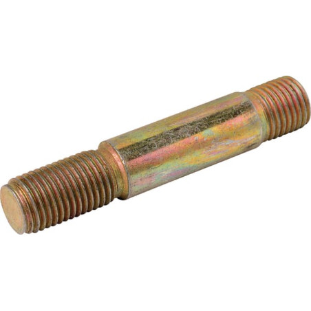 Boulon UNIVERSEL 269032754121