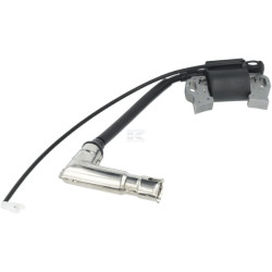 Bobine d'allumage LONCIN 2709203080001