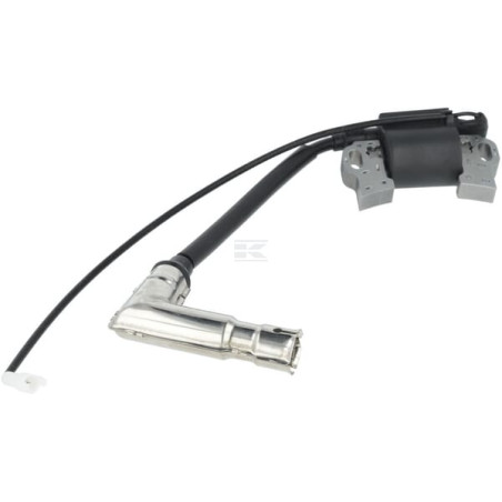 Bobine d'allumage LONCIN 2709203080001