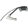 Bobine d'allumage LONCIN 2709203080001