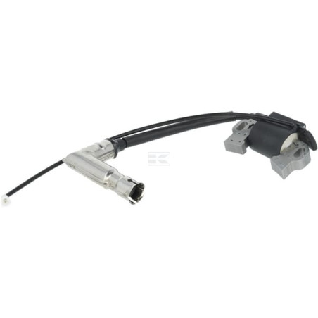 Bobine d'allumage LONCIN 2709203080001