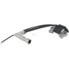 Bobine d'allumage LONCIN 2709203080001