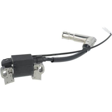 Bobine d'allumage LONCIN 2709203080001