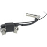 Bobine d'allumage LONCIN 2709203080001