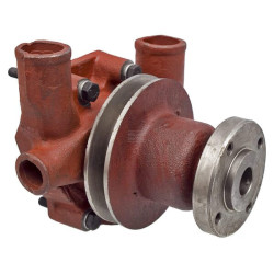 Pompe à eau URSUS CHELMNO 2690413128741