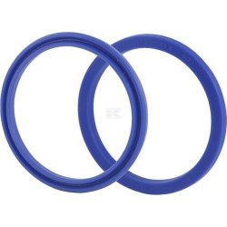 Segment UNIVERSEL 269050548501